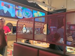 -老福洲·三十年福州味(斗东店)
