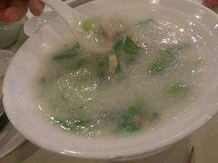 -舊街坊茶楼(市二宫店)