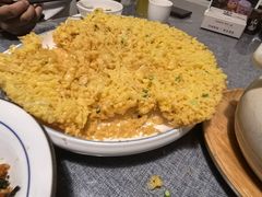 -山也·私厨(岳麓店)