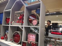 -ROSEONLY诺誓(国际广场购物中心店)