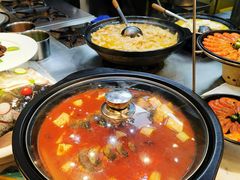 -三品香·江浙菜(松江九谊店)