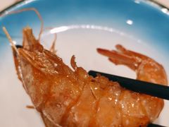 -红厨巷·淮扬菜(熙南里店)