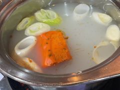-巴犀烧烤(新崇光店)