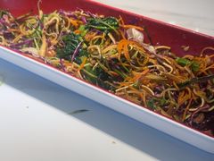 -小红鲸·海鲜餐厅(轸大路店)