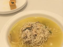 -得月楼·省级非遗·传统苏帮菜(观前店)