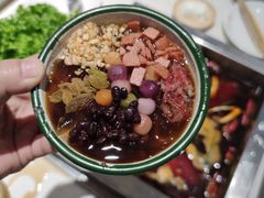 -串一火锅(赛格国际购物中心店)