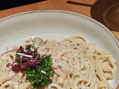 -The Good Place好地方·Brunch·coffee(国贸店)