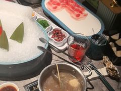 -1718海鲜姿造(苏宁宴请臻选店)