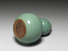 -台北故宫博物院