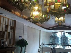 -汤泉良子·沐足·颂钵疗愈·SPA(珠江新城店)