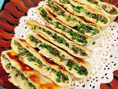 -紫泥369粗粮季(鼓楼店)