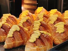 -GONTRAN CHERRIER·GC可颂(朝阳大悦城店)