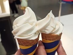 -宜家·瑞典风味餐厅(无锡店)