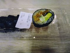 -旺角亭(人民南路店)