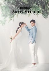 点击看大图 -艺匠摄影ARTIZ STUDIO(南京店)