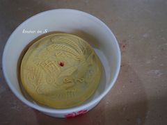 龙凤金团-固海糕团店