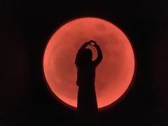 -苏州5D星空错觉艺术馆