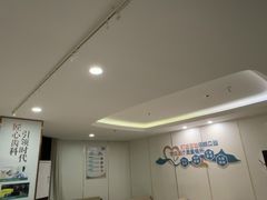 -登特口腔医院(鼓楼东街口店)