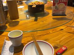 -龙师傅卤炒(天马店)