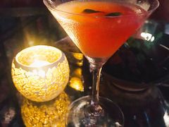 -戏迷-成都群光君悦酒店