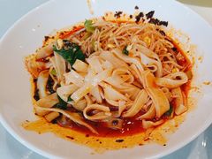 -紫鑫阁饭庄(长安店)
