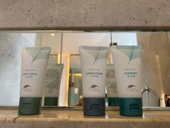 -广交会威斯汀酒店