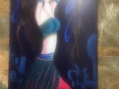 -仪雅阁·泡浴SPA养生馆