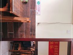 -朗妈私房菜(婺女州店)