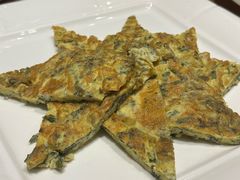 -一轩饺子馆(丽都店)