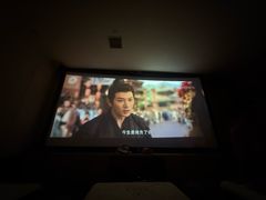 -康悦故事·足道轻奢SPA会馆(东塘大华店)