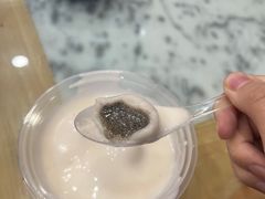 -芝麻糊世家(西华店)