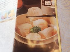 -至尊强仔(正光北街店)