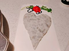 鲜虾滑-大龙燚火锅(天钥桥路店)