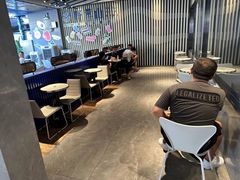 -野萃山·潮汕厚果汁(十亩地店)