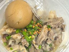 -盖邑扁食店