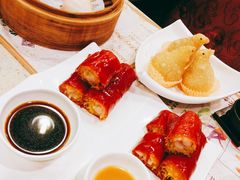 -点都德(盘福楼店)