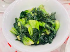 -堂瓦里·33年传统赣菜(第一街区店)