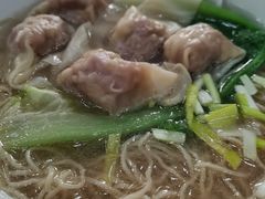 -银记肠粉店(市二宫店)