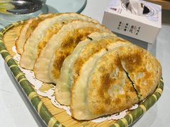 -金海湾海鲜总店