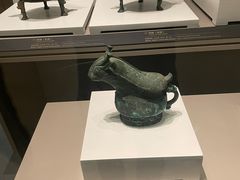 -齐文化博物馆