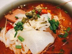 -啤仕多·啤客国潮跳舞BAR(保俶路店)