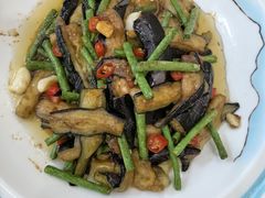 -幸福饭店(佛山路东段店)