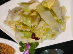 -品回味清真西北楼(宁波首店)