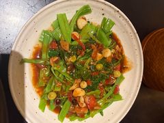 -桂小厨广西菜(万象城店)