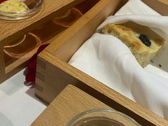 -王品牛排(福州泰禾店)
