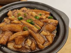 -广州酒家(昌岗地铁站店)