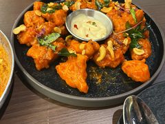 -Shantek象提南亚西餐厅&Bistro(淮海中路店)