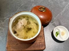 -客语客家菜(东山口店)