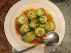 -顺意·顺德家乡菜(国际人才大厦店)