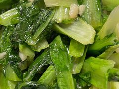 -银满斗(步行街总店)